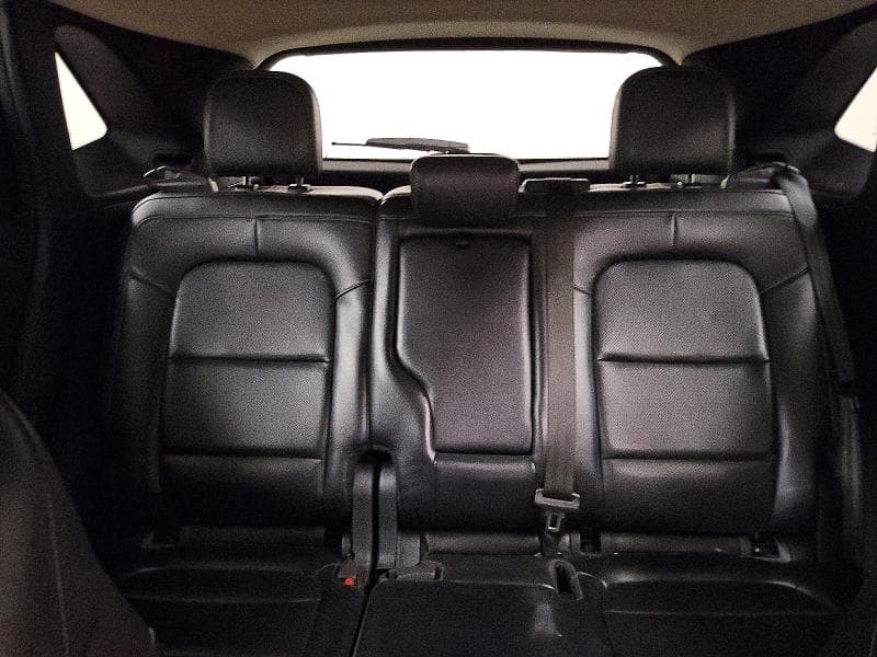 2020 FORD ESCAPE SEL 10