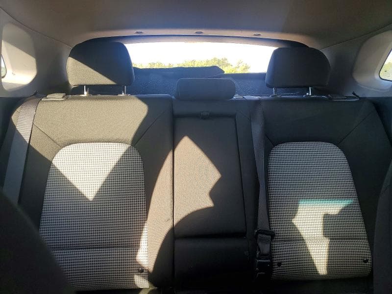 2018 HYUNDAI KONA SE 10