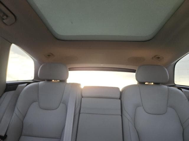 2021 VOLVO XC60 T5 INSCRIPTION 10