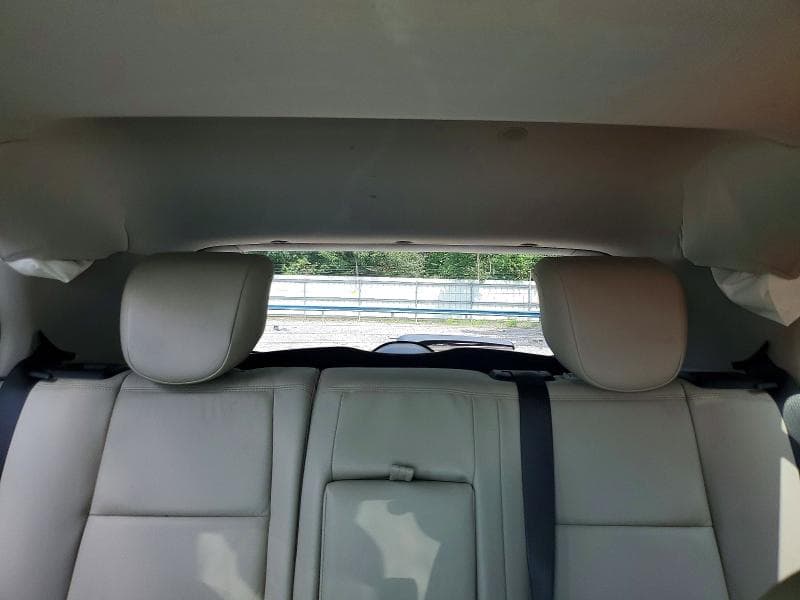 2019 BUICK ENCORE ESSENCE 10