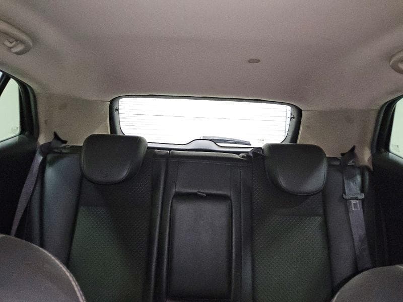 2017 BUICK ENCORE PREFERRED 10