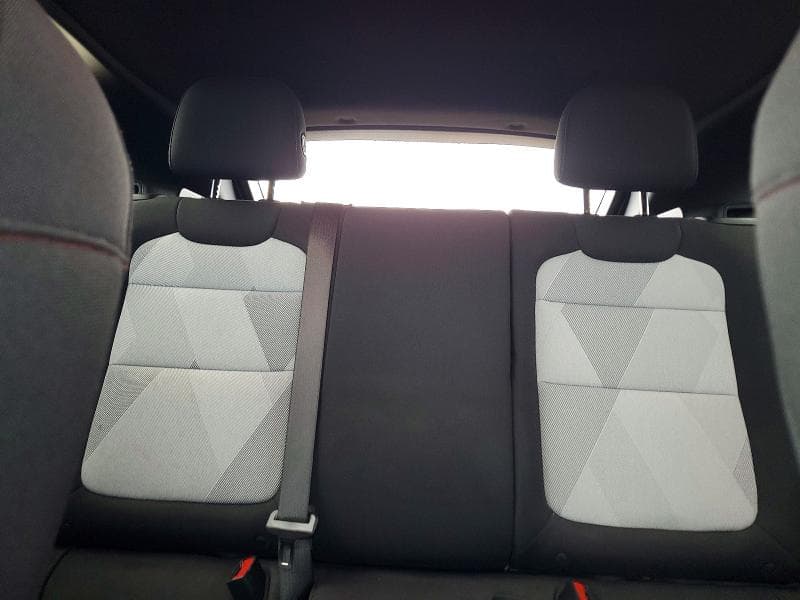 2024 CHEVROLET TRAX 1RS 10