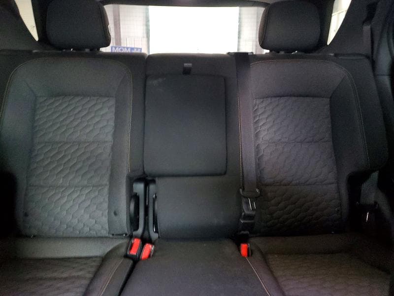 2019 CHEVROLET EQUINOX LT 10