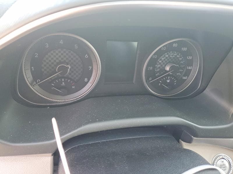 2019 HYUNDAI ELANTRA VALUE EDITION 9