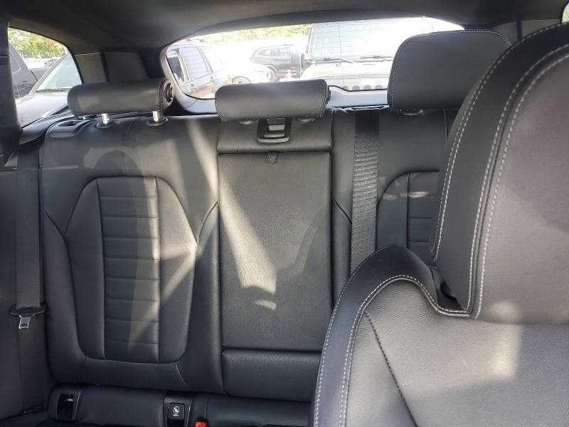 2019 BMW X3 XDRIVE30I 10