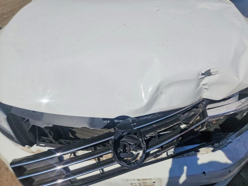 2017 VOLKSWAGEN JETTA SE 11