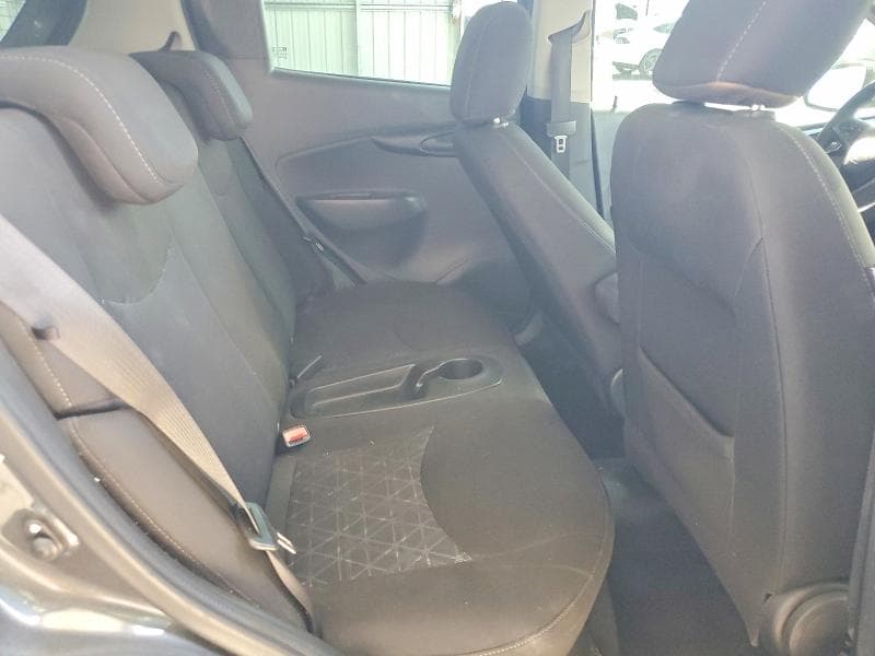 2020 CHEVROLET SPARK 1LT 10