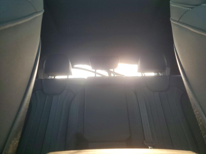2024 AUDI Q5 PREMIUM PLUS 45 10