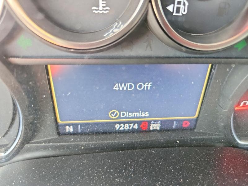 2020 CHEVROLET SILVERADO K1500 LT 9
