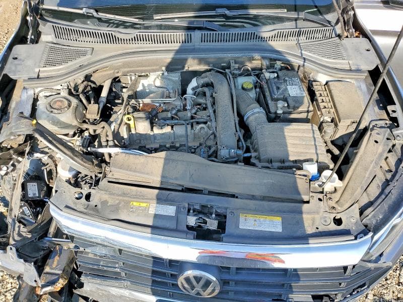 2020 VOLKSWAGEN JETTA S 11