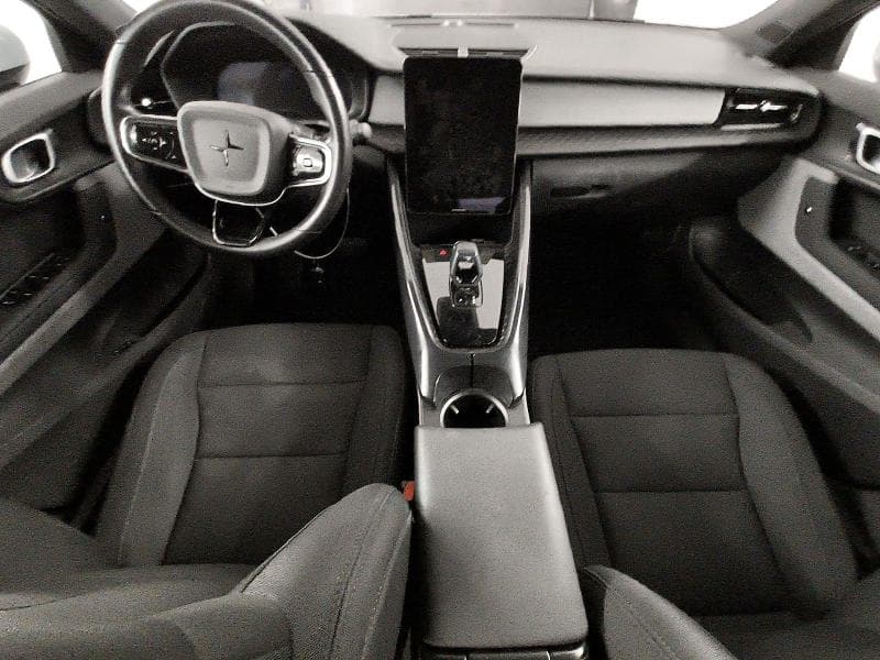 2023 POLESTAR 2 8