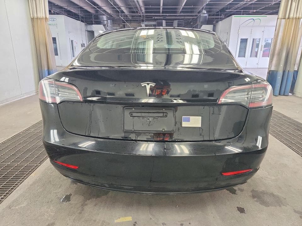 2023 TESLA MODEL 3 6
