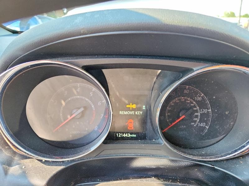 2019 MITSUBISHI OUTLANDER SPORT ES 9