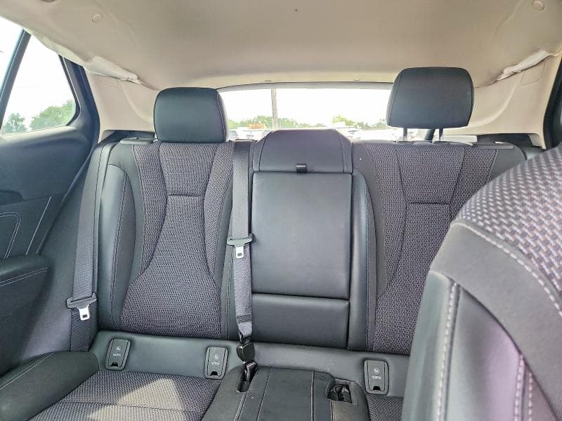 2023 BUICK ENVISION PREFERRED 10