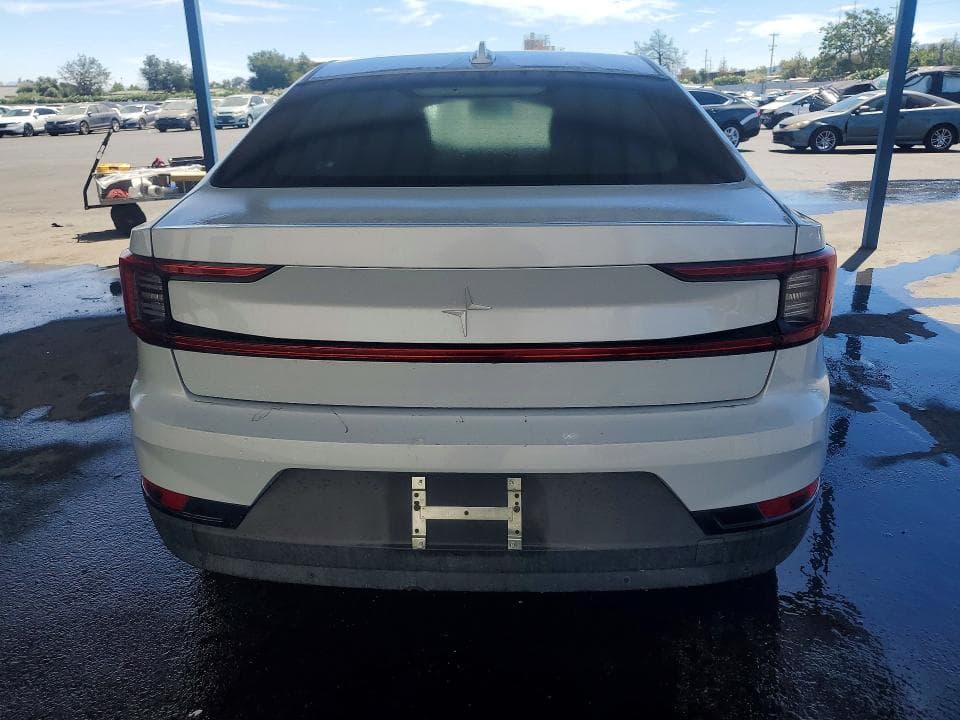 2023 POLESTAR 2 6