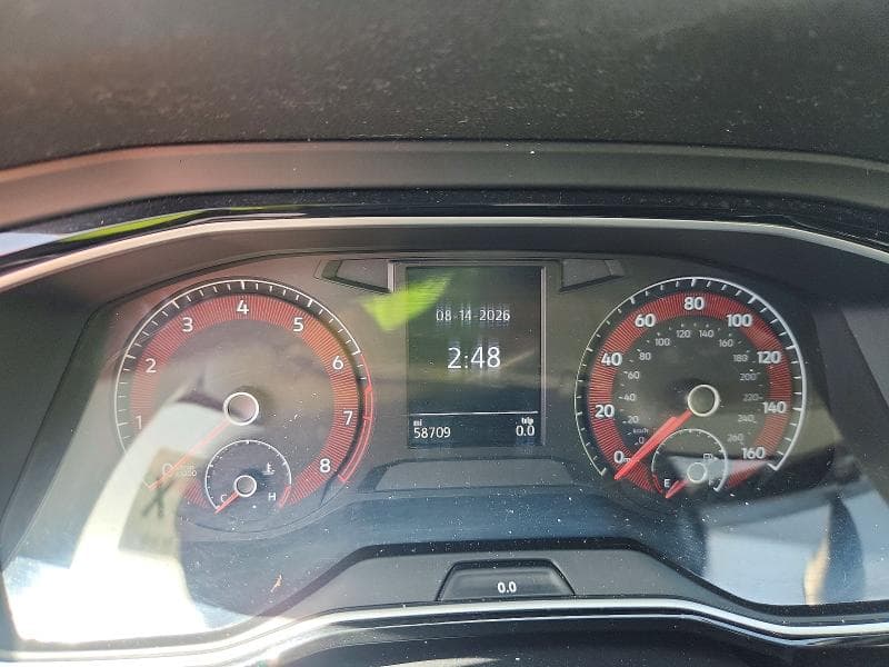 2019 VOLKSWAGEN JETTA S 9