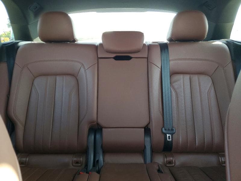 2018 AUDI Q5 PREMIUM PLUS 10