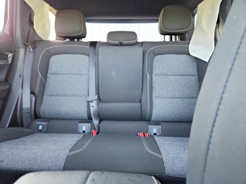 2026 GMC TERRAIN ELEVATION 10