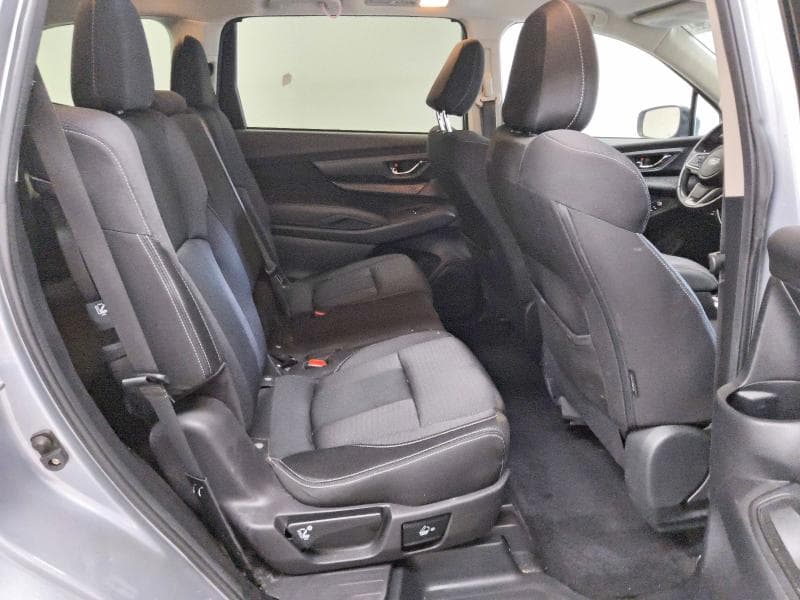 2023 SUBARU ASCENT PREMIUM 10