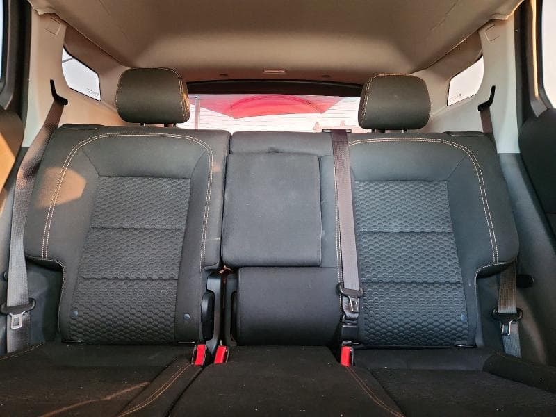 2020 GMC TERRAIN SLE 10