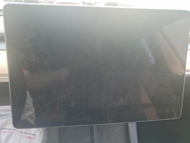 2023 TESLA MODEL Y 9