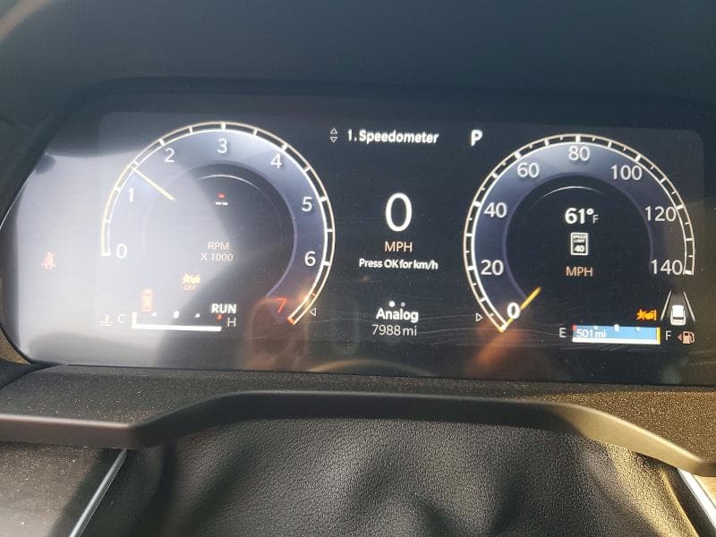 2026 JEEP GRAND CHEROKEE LIMITED 9