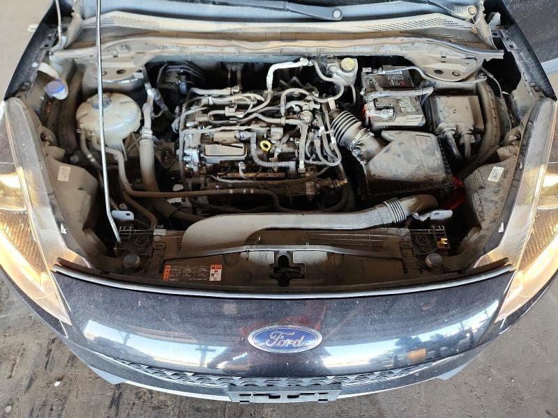 2021 FORD ESCAPE SEL 12