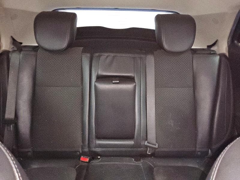 2020 BUICK ENCORE PREFERRED 10