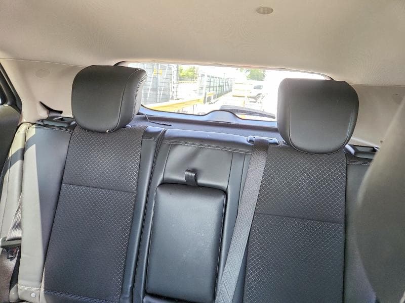 2019 BUICK ENCORE SPORT TOURING 10