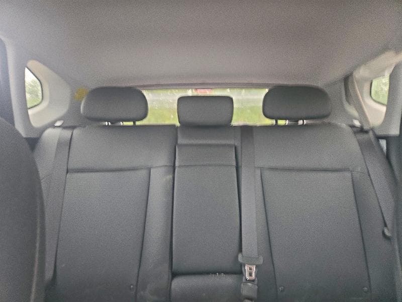 2025 HYUNDAI KONA SEL 10