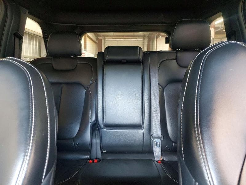 2024 JEEP GRAND CHEROKEE LIMITED 4XE 10