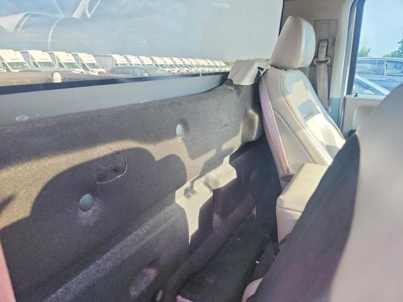 2020 FORD F150 10