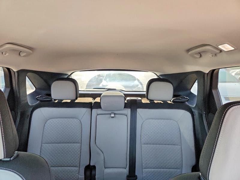 2023 FORD ESCAPE ACTIVE 10
