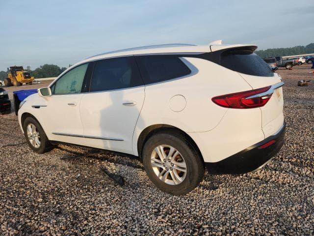 2019 BUICK ENCLAVE ESSENCE 2