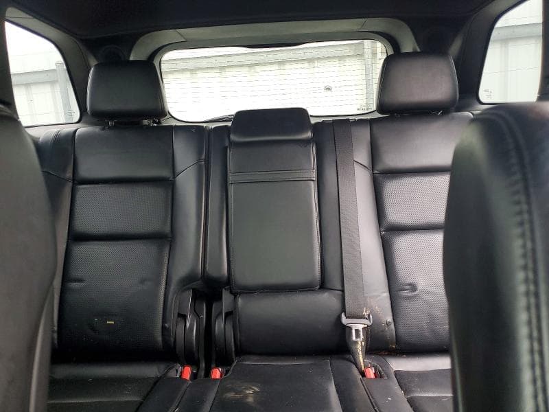 2019 JEEP GRAND CHEROKEE LIMITED 10