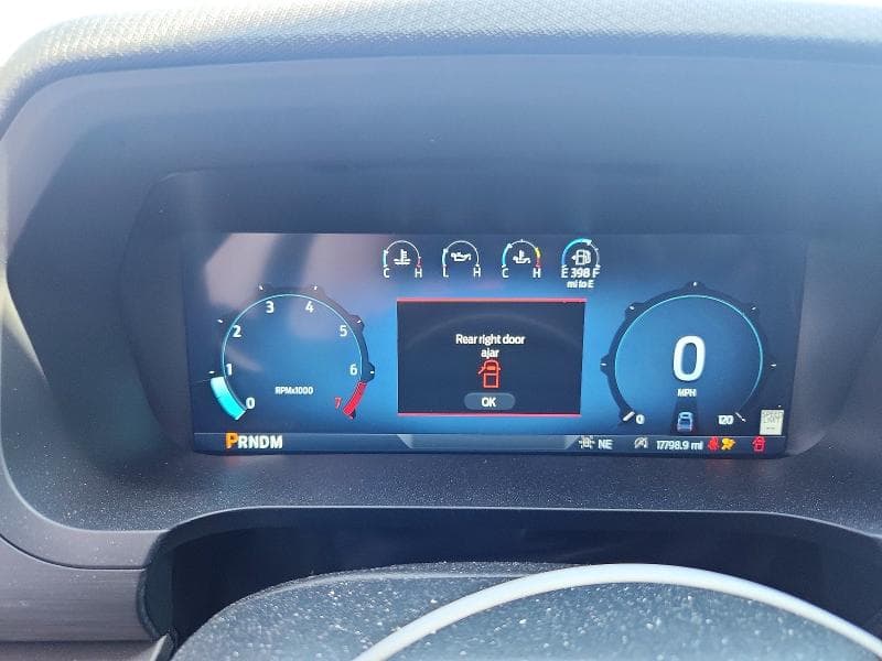 2024 FORD F150 XLT 9