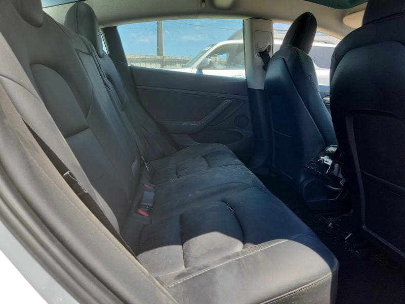 2023 TESLA MODEL 3 10
