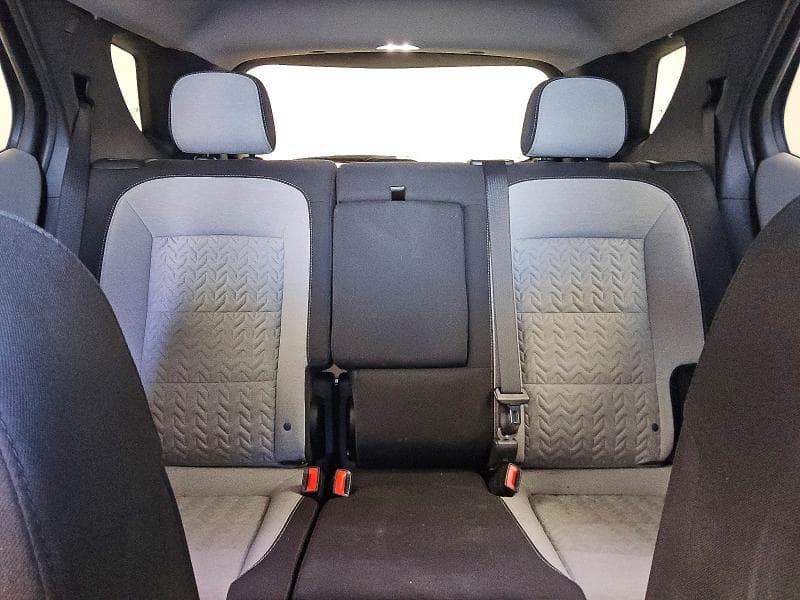 2022 CHEVROLET EQUINOX LS 10