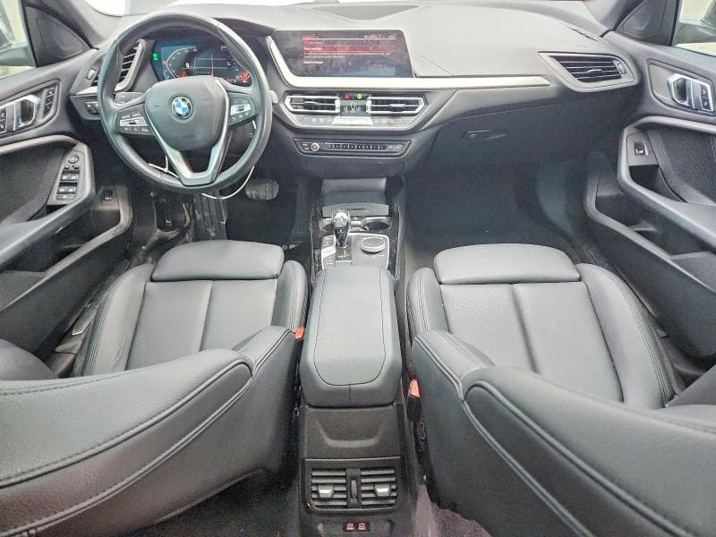 2021 BMW 228I 8
