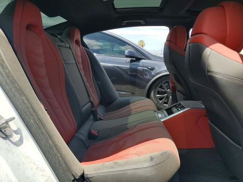 2023 BMW 840XI 10