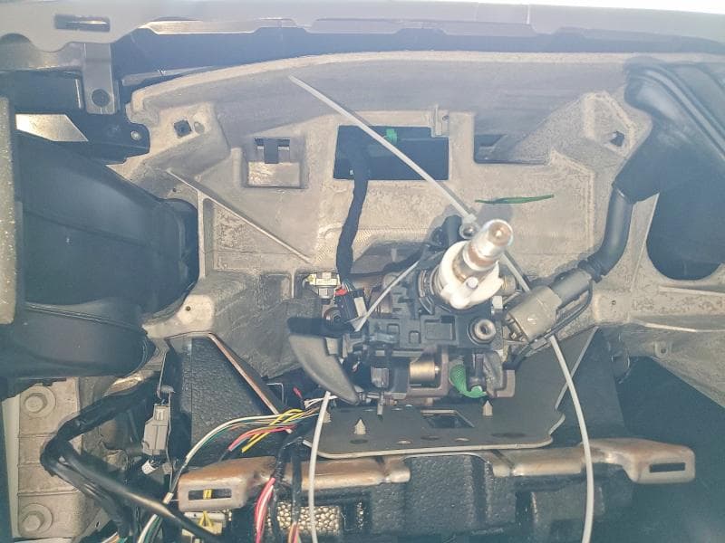 2026 GMC SAVANA G2500 9