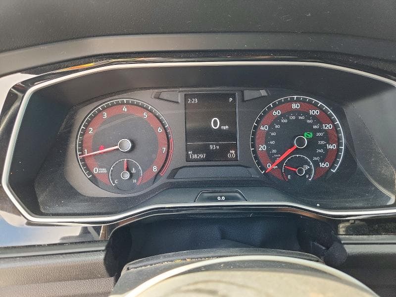 2019 VOLKSWAGEN JETTA S 9