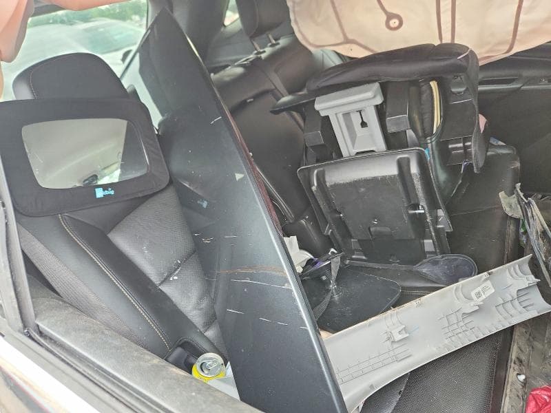 2020 CHEVROLET EQUINOX PREMIER 13