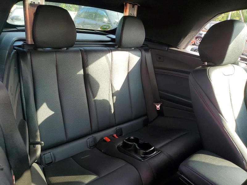 2017 BMW 230XI 10