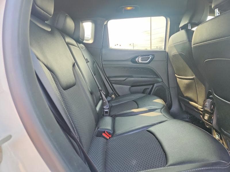 2024 JEEP COMPASS LATITUDE 10