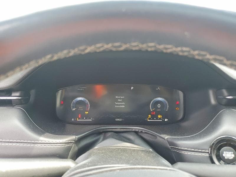 2022 JEEP COMPASS LIMITED 9