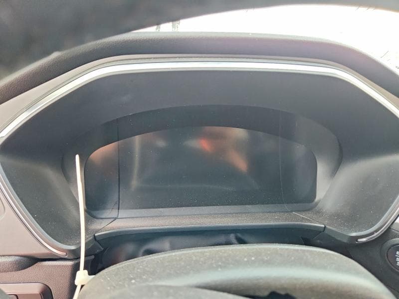 2022 FORD ESCAPE TITANIUM 9