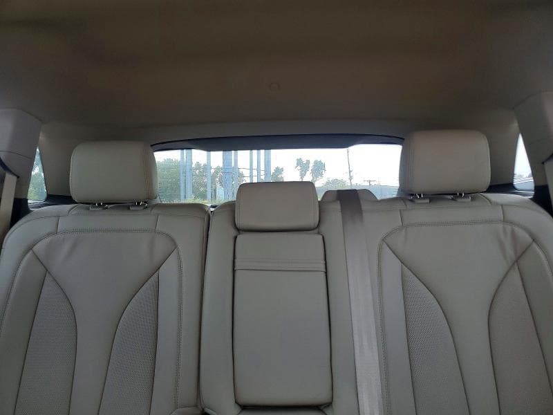 2020 LINCOLN NAUTILUS 10