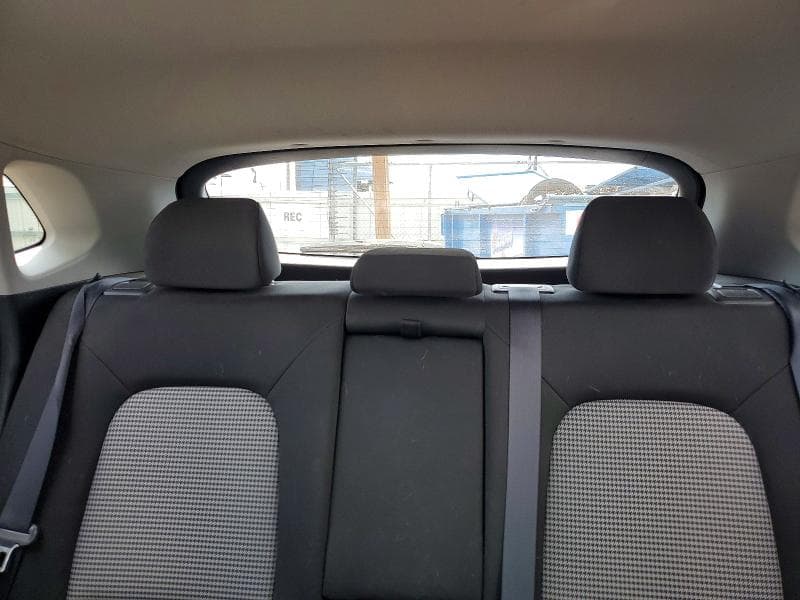 2021 HYUNDAI KONA SEL 10