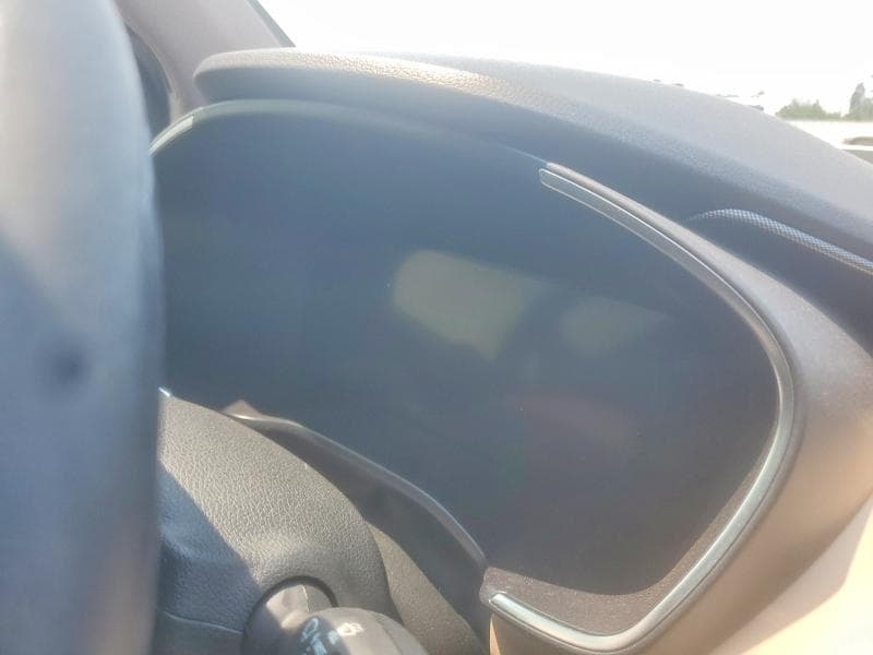 2022 HYUNDAI SANTA FE LIMITED 9